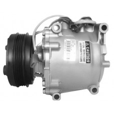 ΣΥΜΠΙΕΣΤΗΣ (ΚΟΜΠΡΕΣΣΟΡΑΣ) A/C 12V HONDA ACCORD HELLA ORIGINAL 